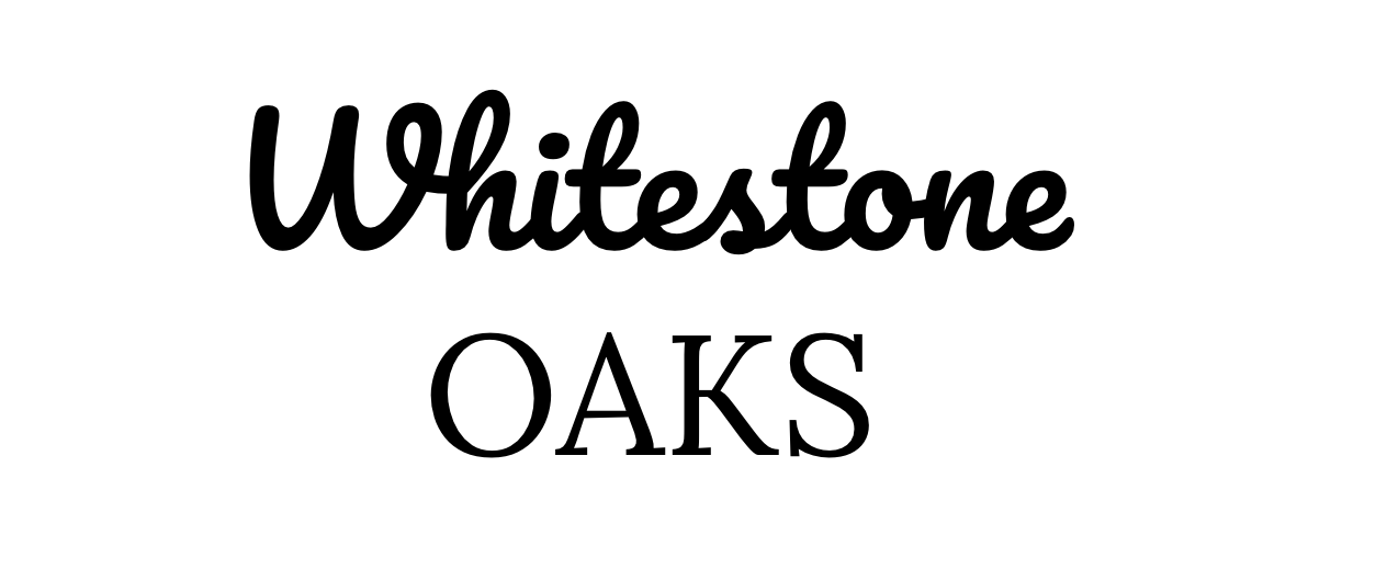 Whitestone Oaks HOA